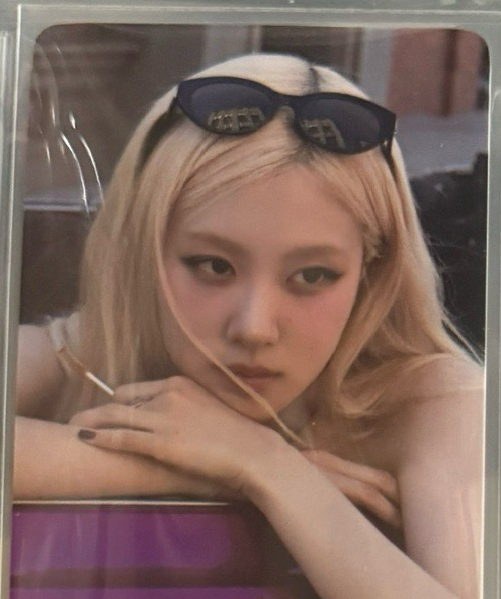 韓國高陽快閃滿額