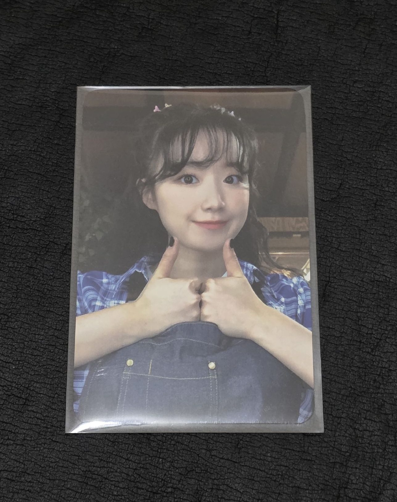 2021年曆 k4 年曆卡 21年台曆隨機刷