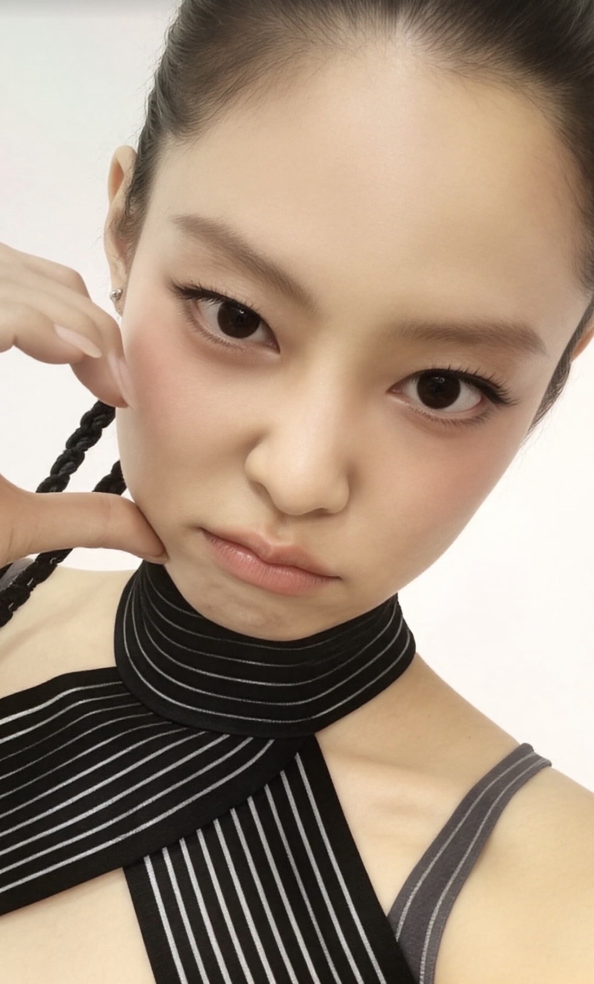 BLACKPINK DEADLINE星光卡 五星妮