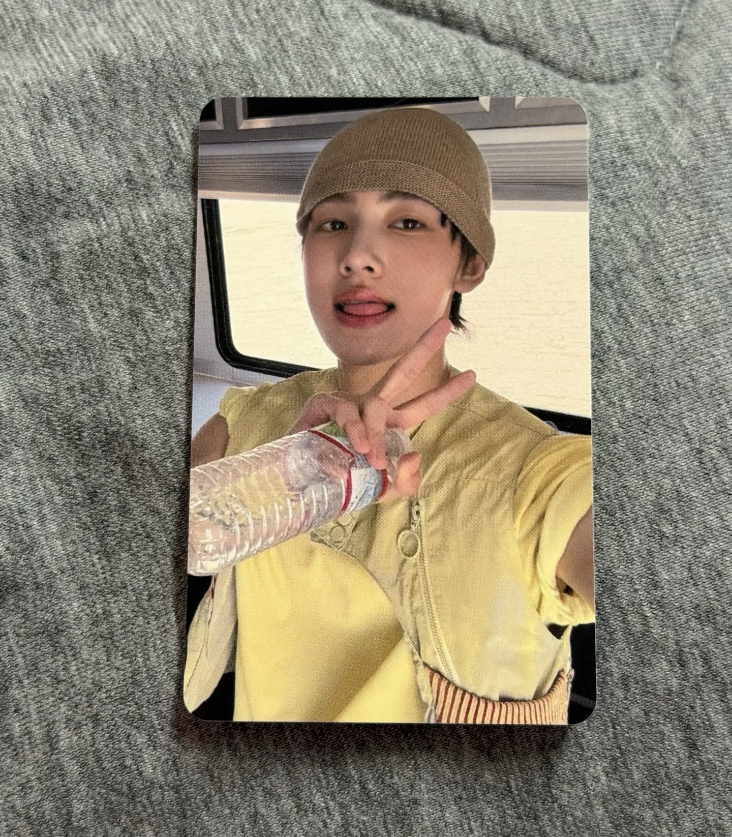 超萌弦😍(免包手速出）