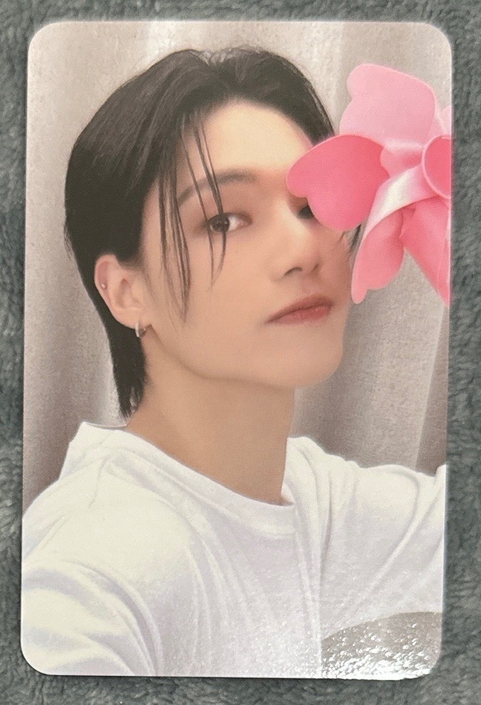 B1-Outlaw_EL風車（100）