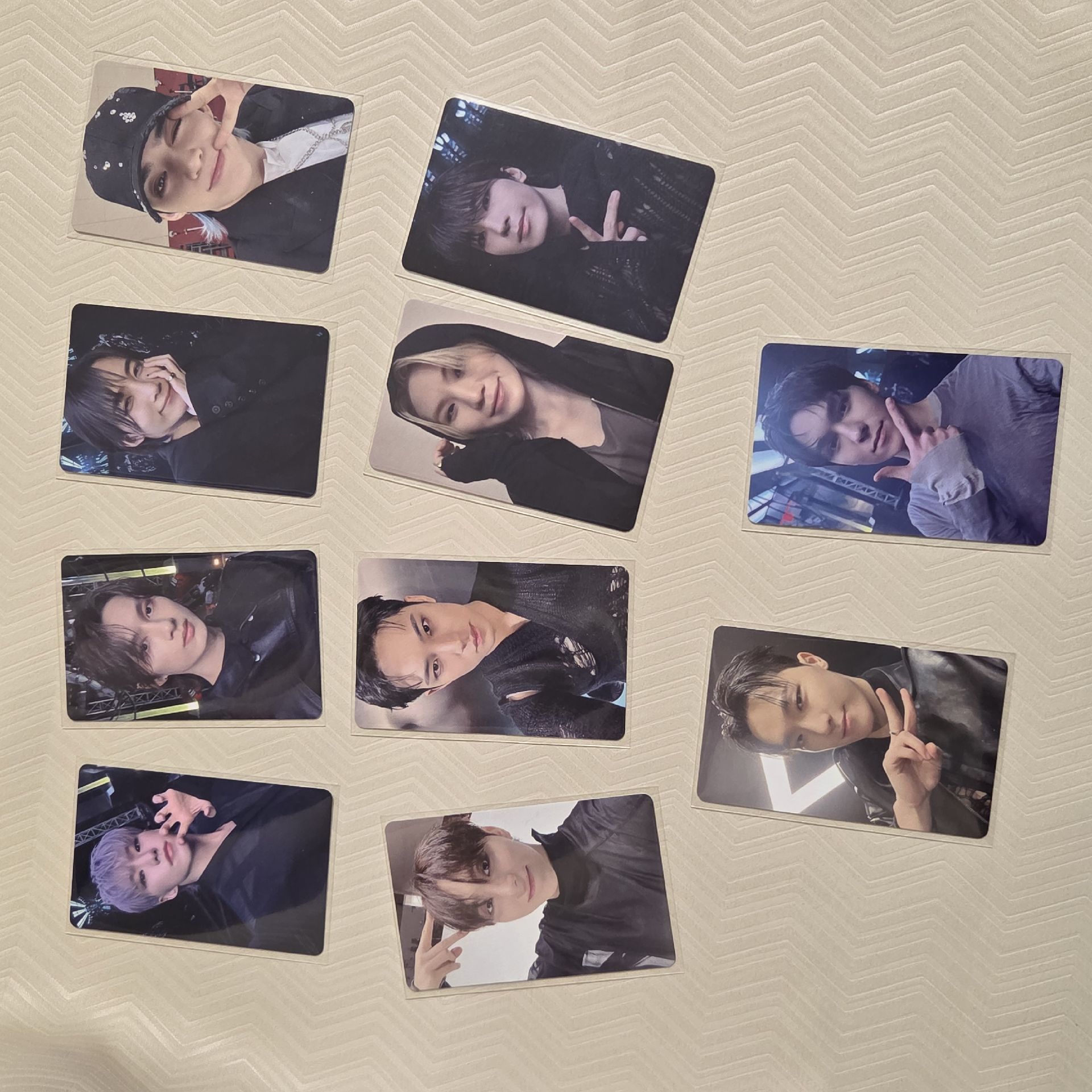 精選專 神奈川場限