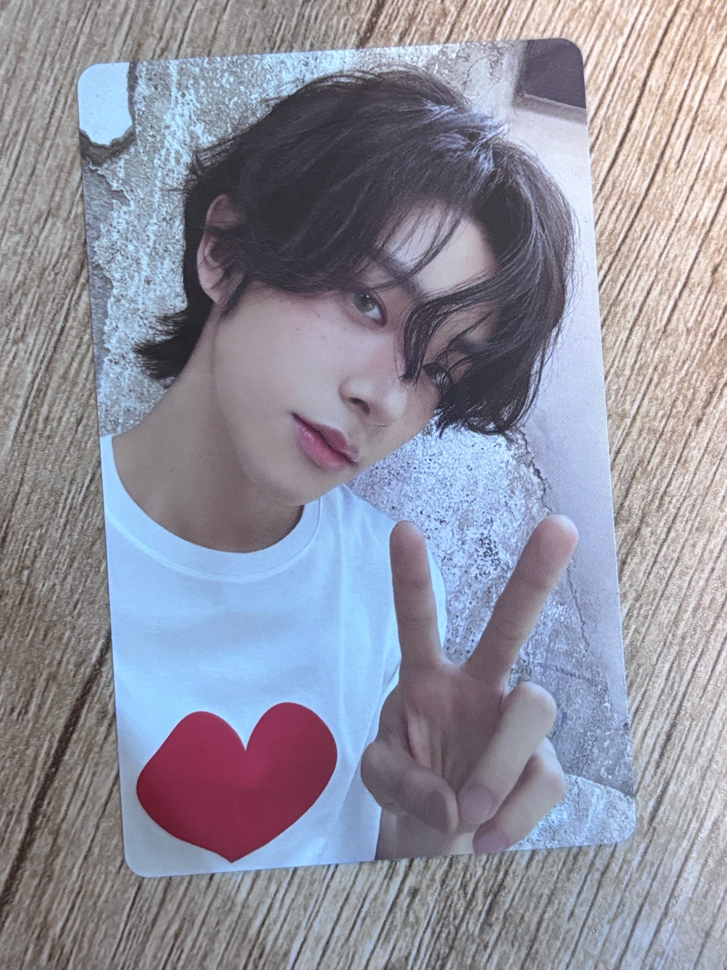 送物區 買東西可送 最低都得1塊錢💦