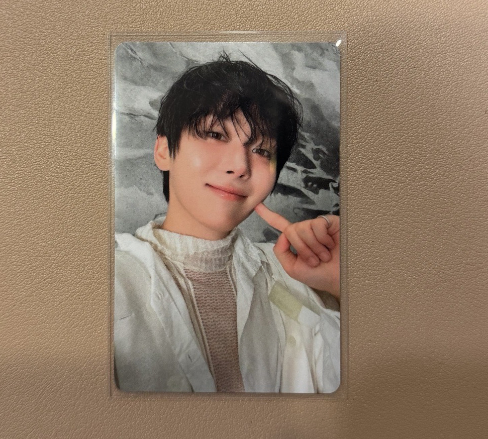 DXS 夫勝寛fanplee特典