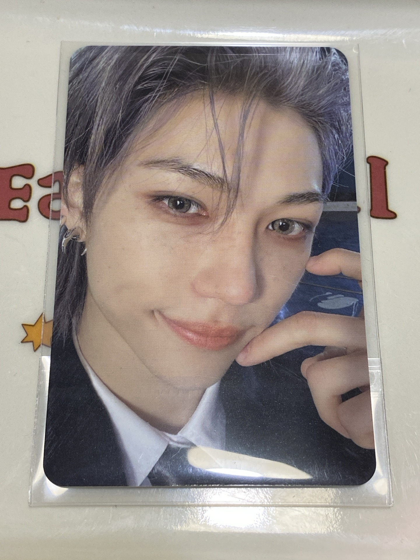 🐣5-star菲菲🌟