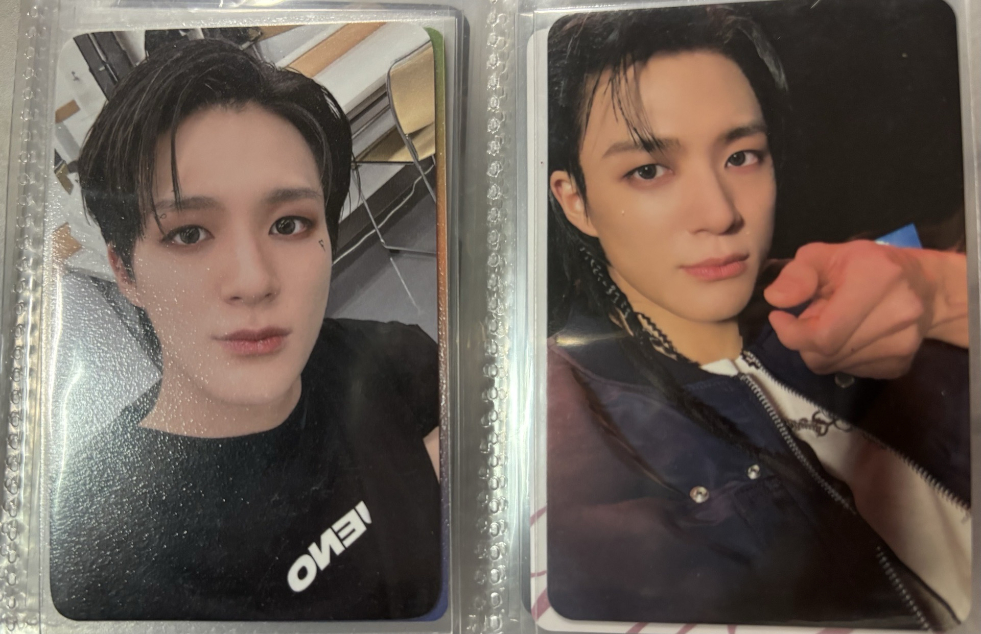 薩摩耶得🐶小卡