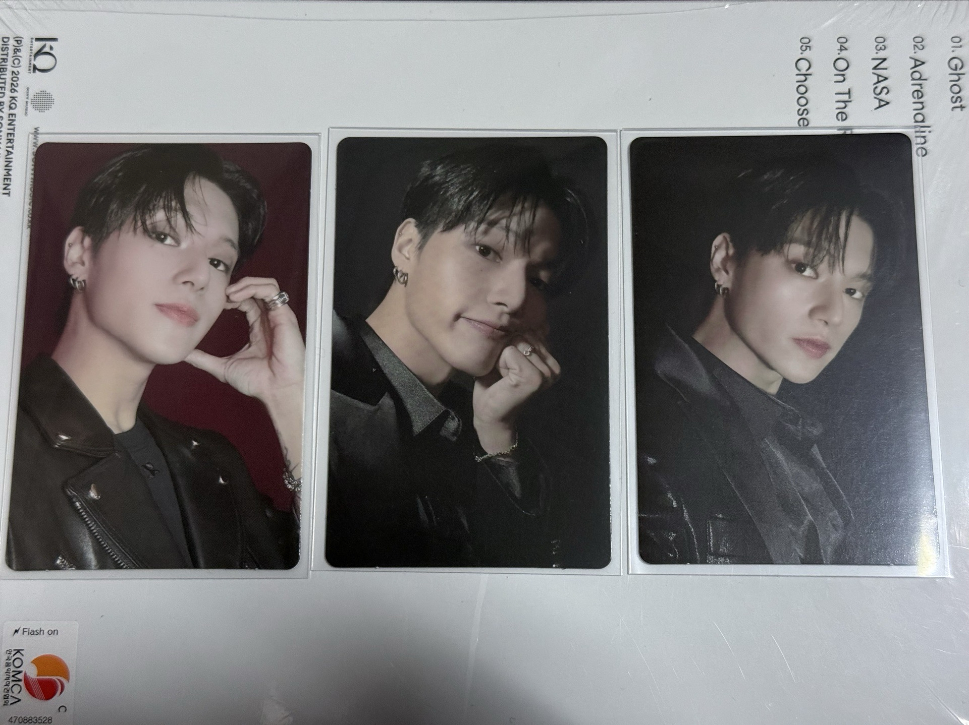 🪜鄭友榮 IYF🇺🇸特典