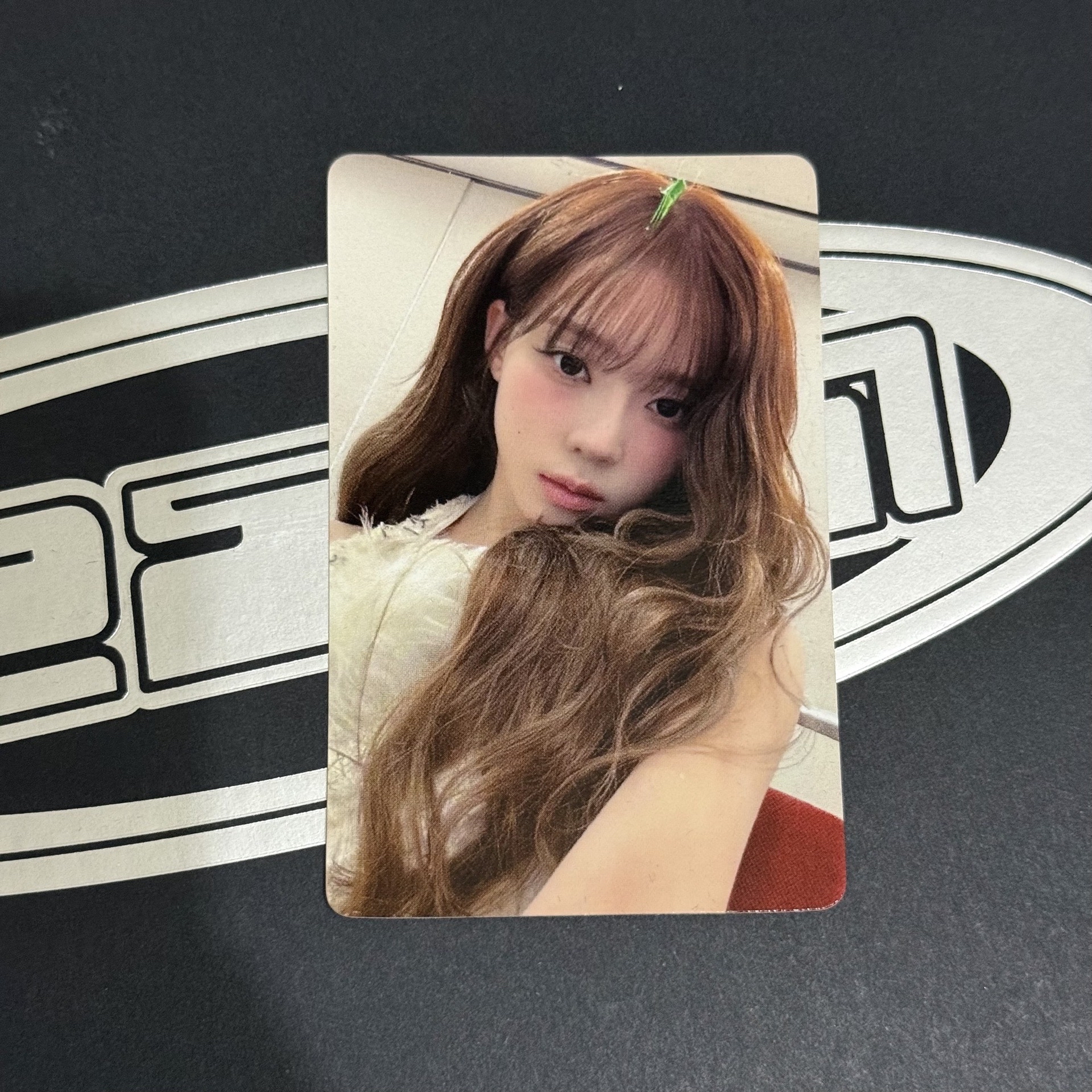 現貨 全新未拆 中區生日禮盒冬set