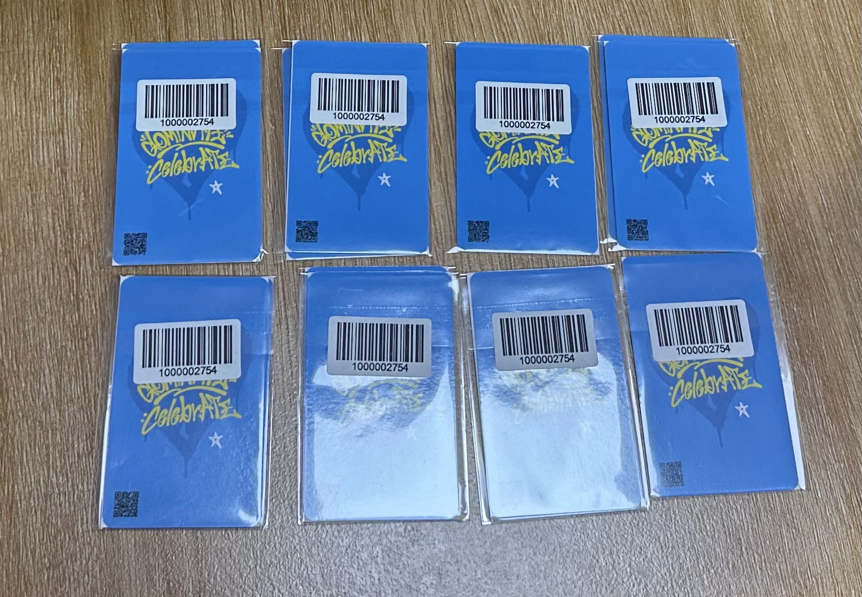 🍮安可場週線上滿額 