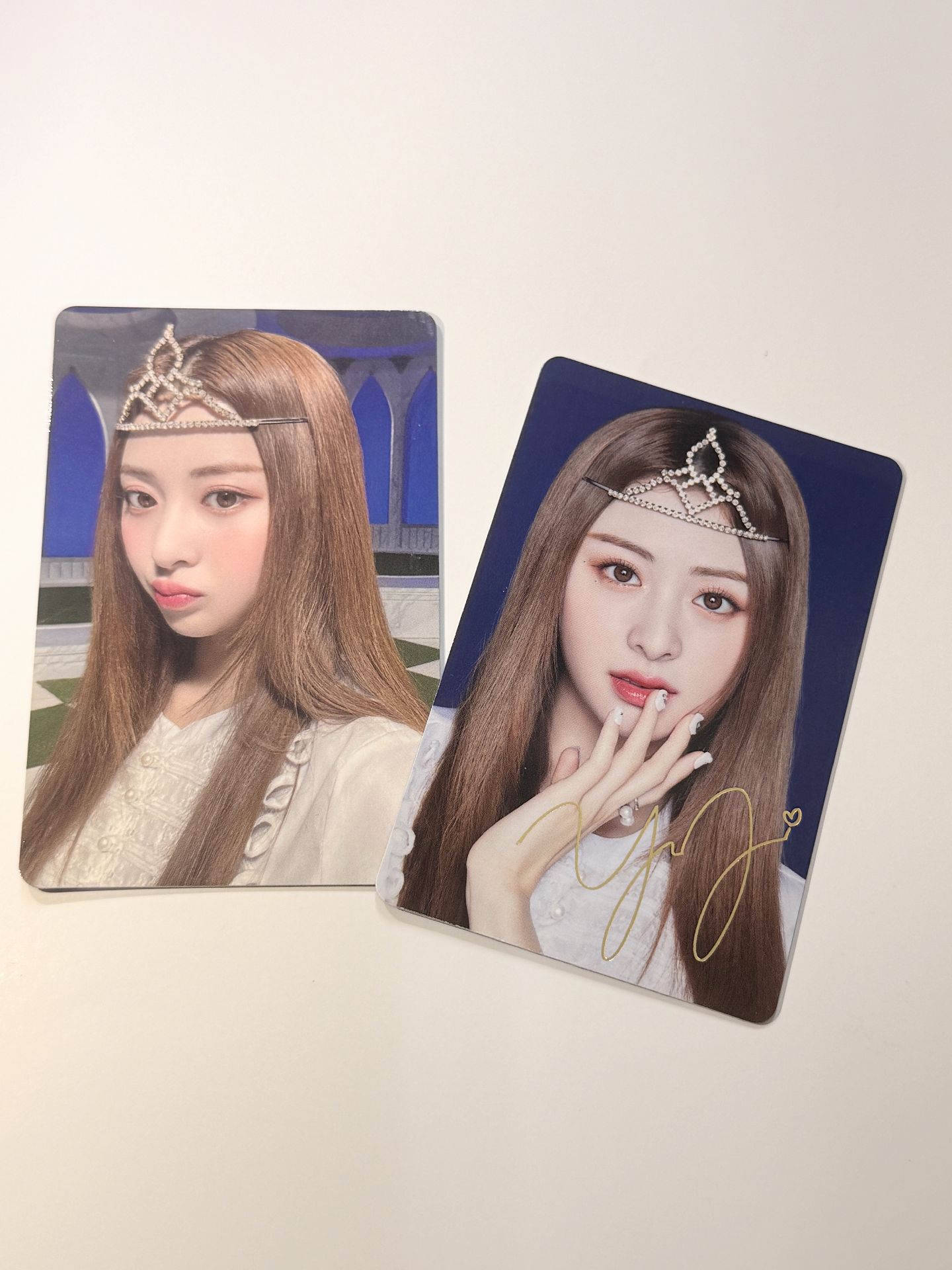 允真小盤（已保留，請勿下單）