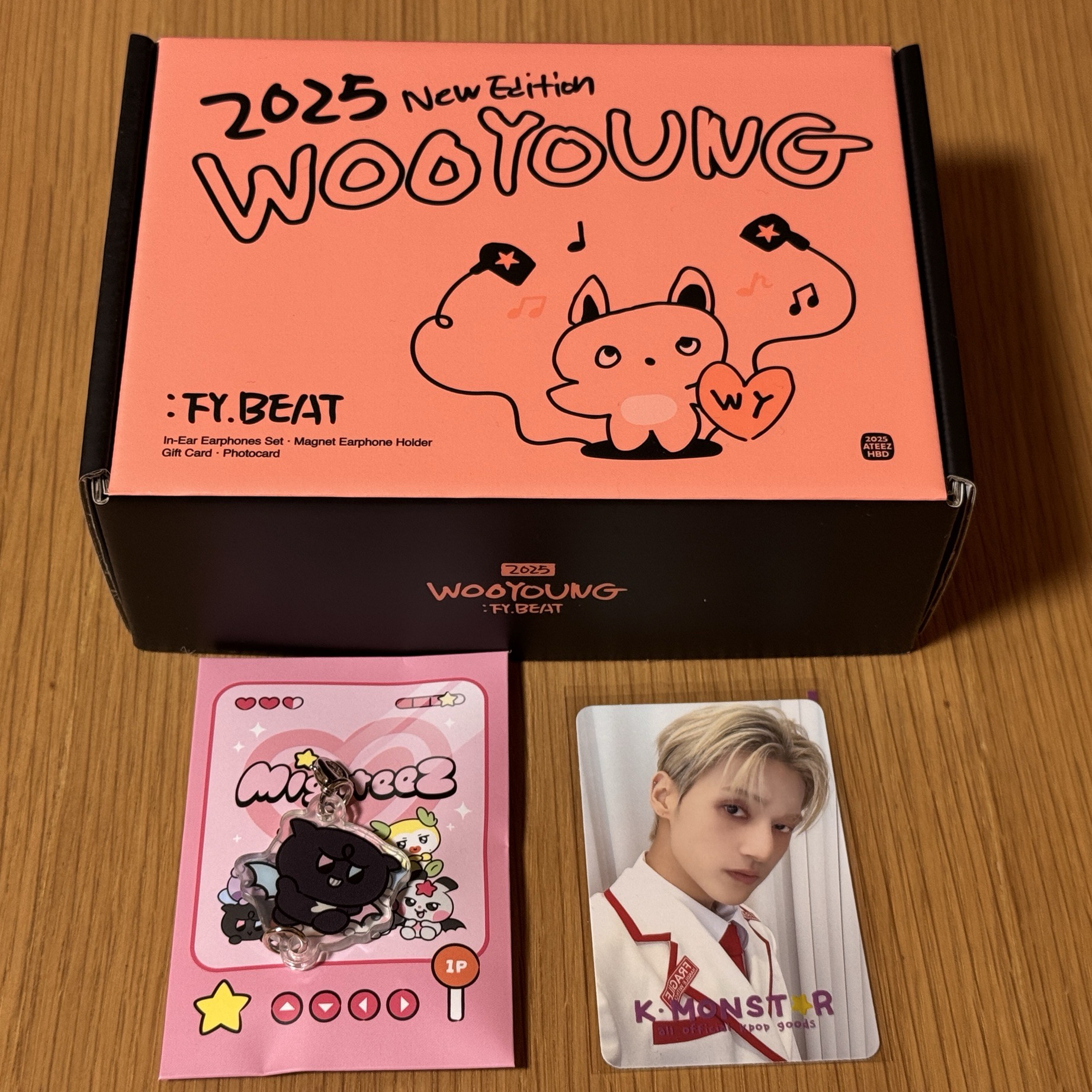 榮2025生日MD (小盤)