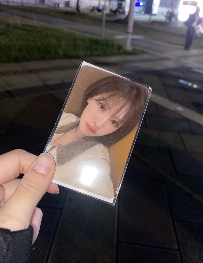 2026 高雄櫻花季 入場卡 / 場限卡 