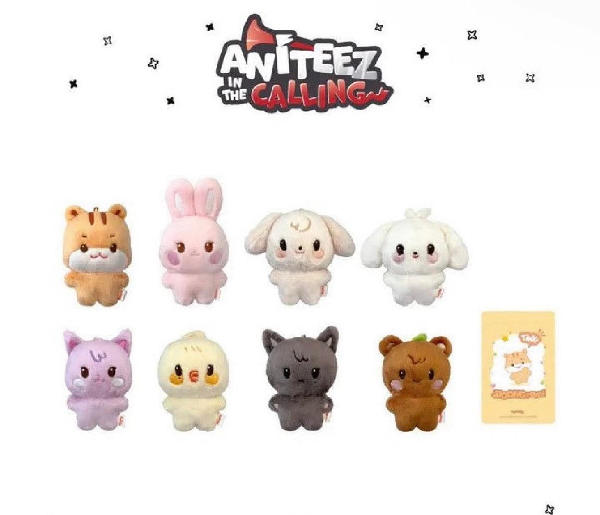 寶寶潤（綁兩張潤卡）