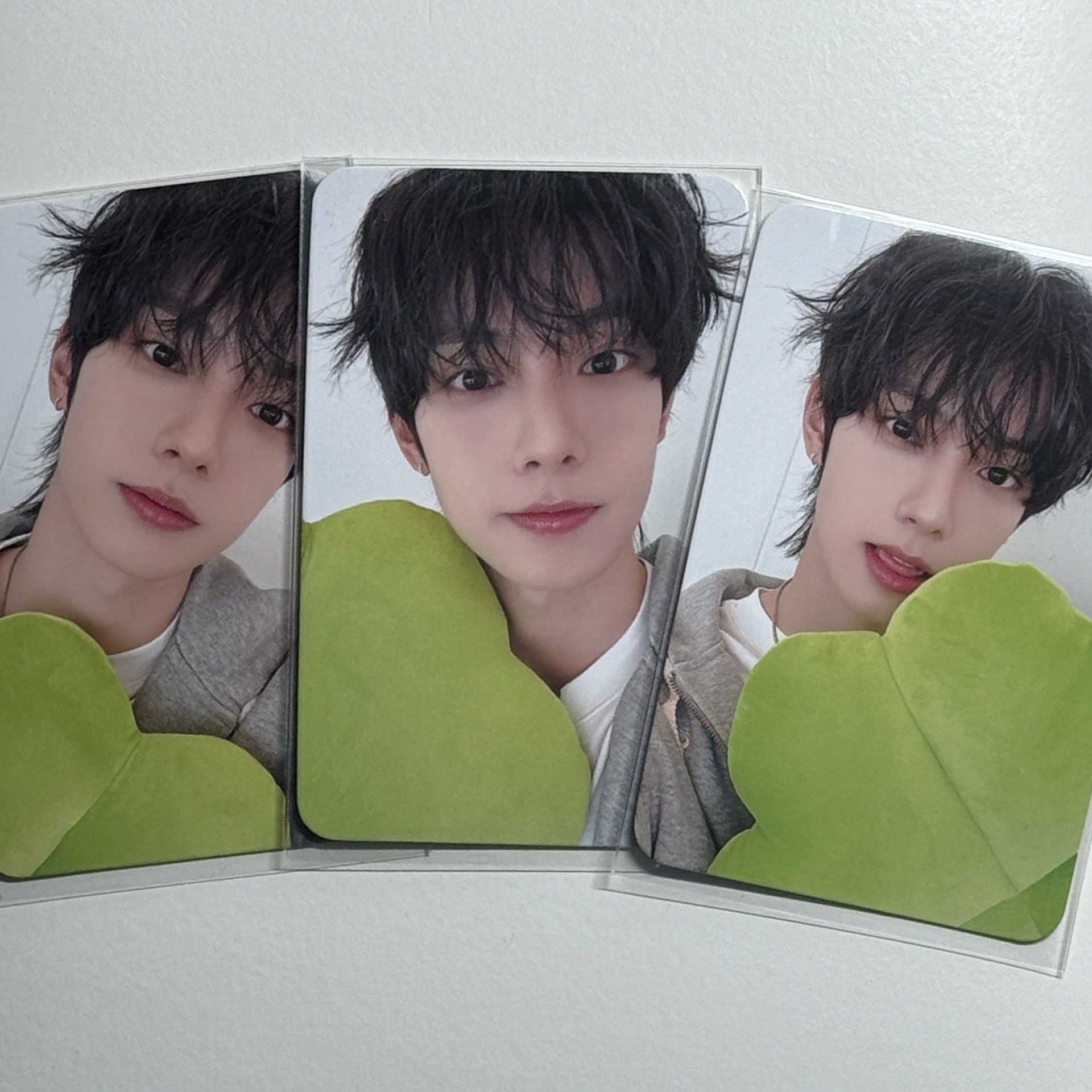 立于DMM單卡一套（需綁）