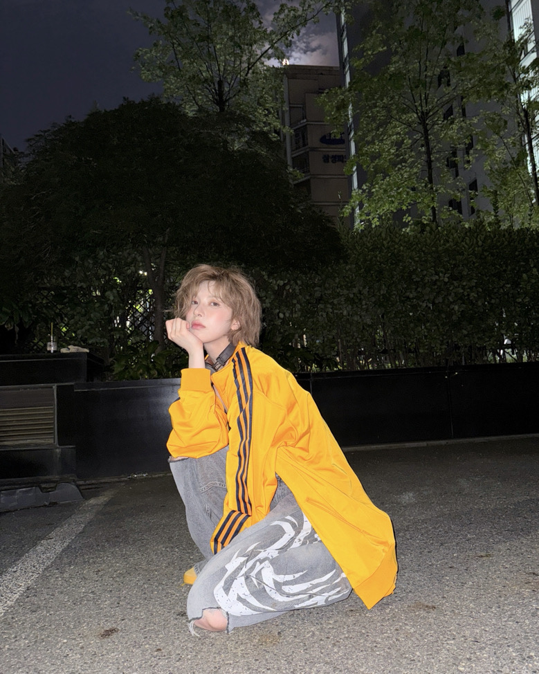 今天還沒破產呢