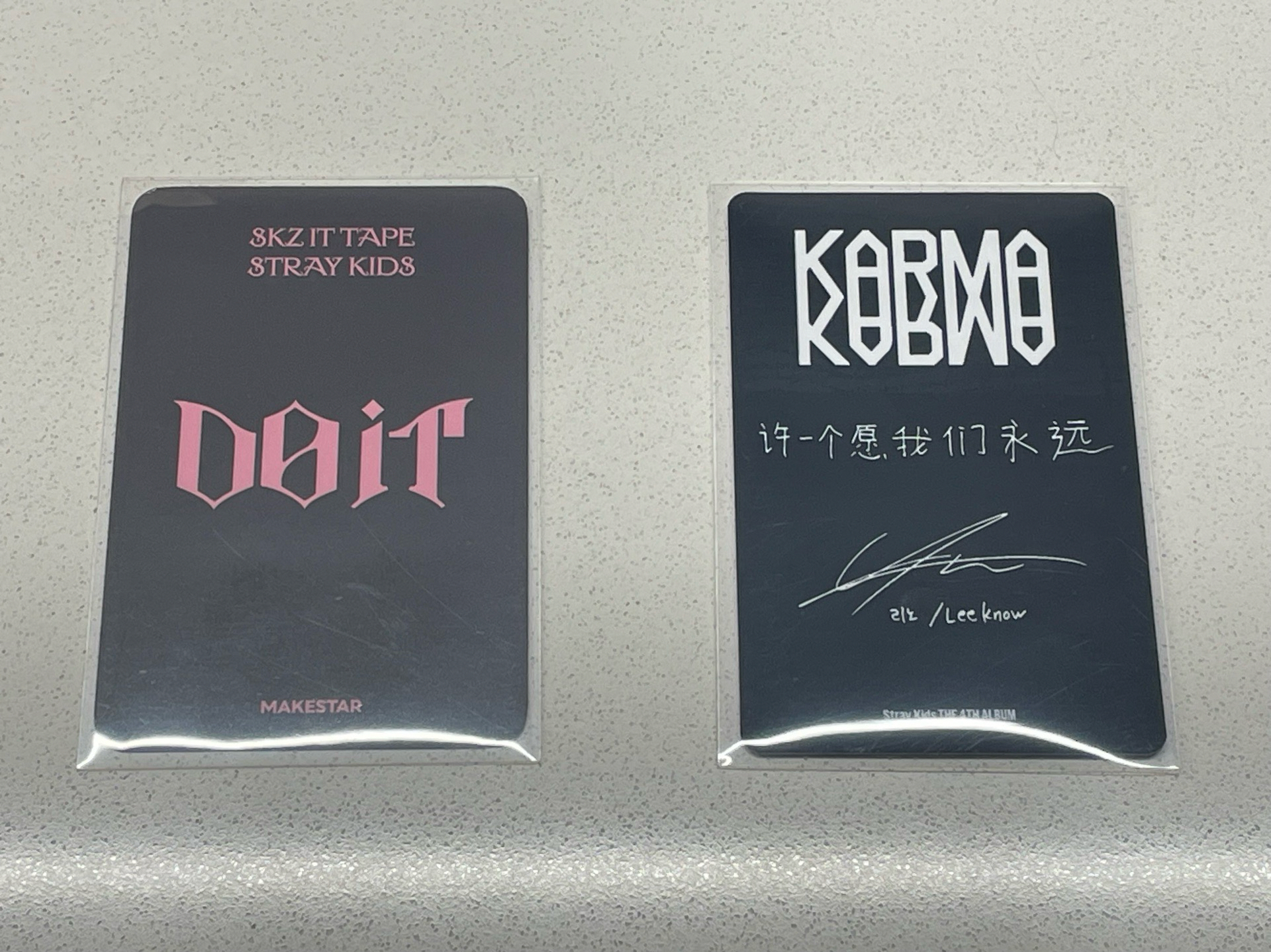 競標-藍金旻🤩