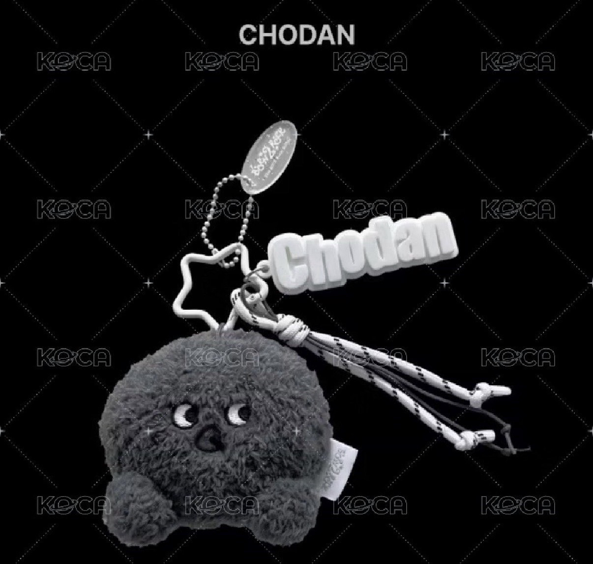 QWER 丹俗頭 全新僅拆檢 含小卡