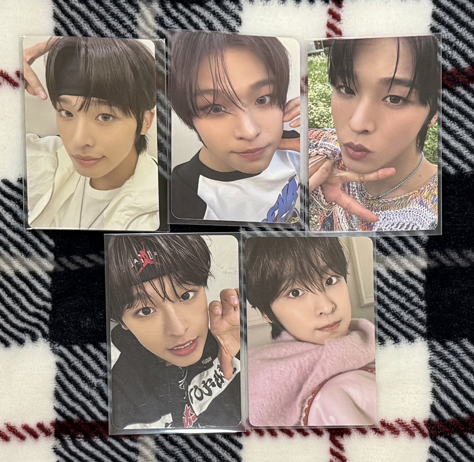 Riku｜整圖出🐈‍⬛