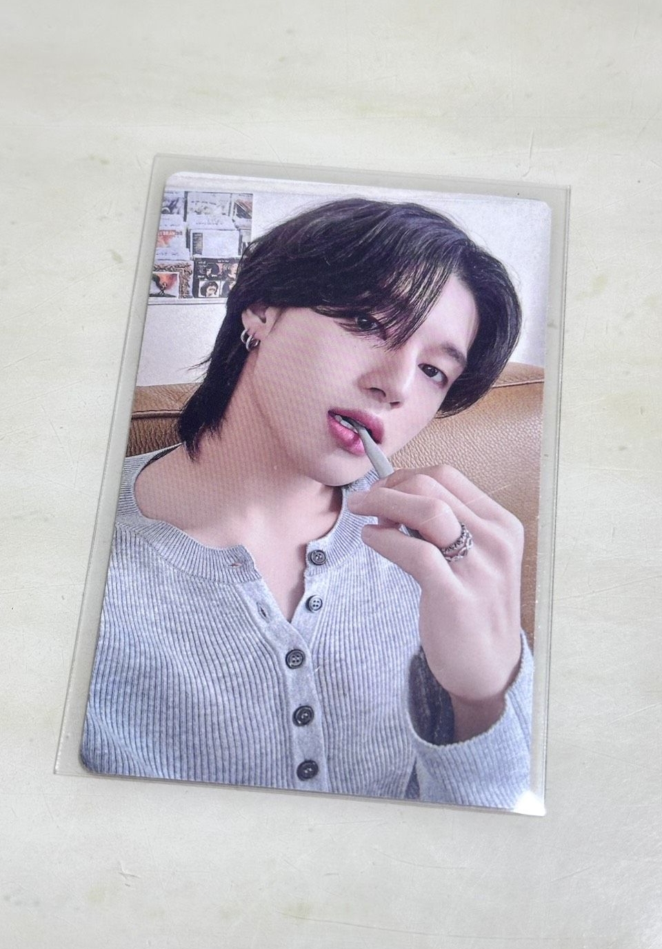 牙刷嗚勇🪥🐈‍⬛