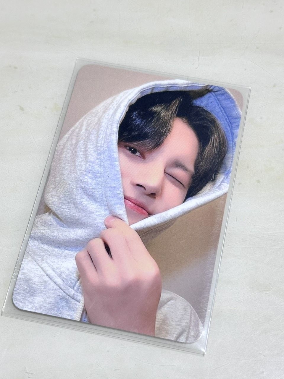 帽T帥氣嗚勇😉🐈‍⬛