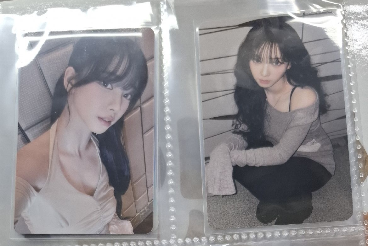 誰來帶可愛的貓貓蛇回家？😺