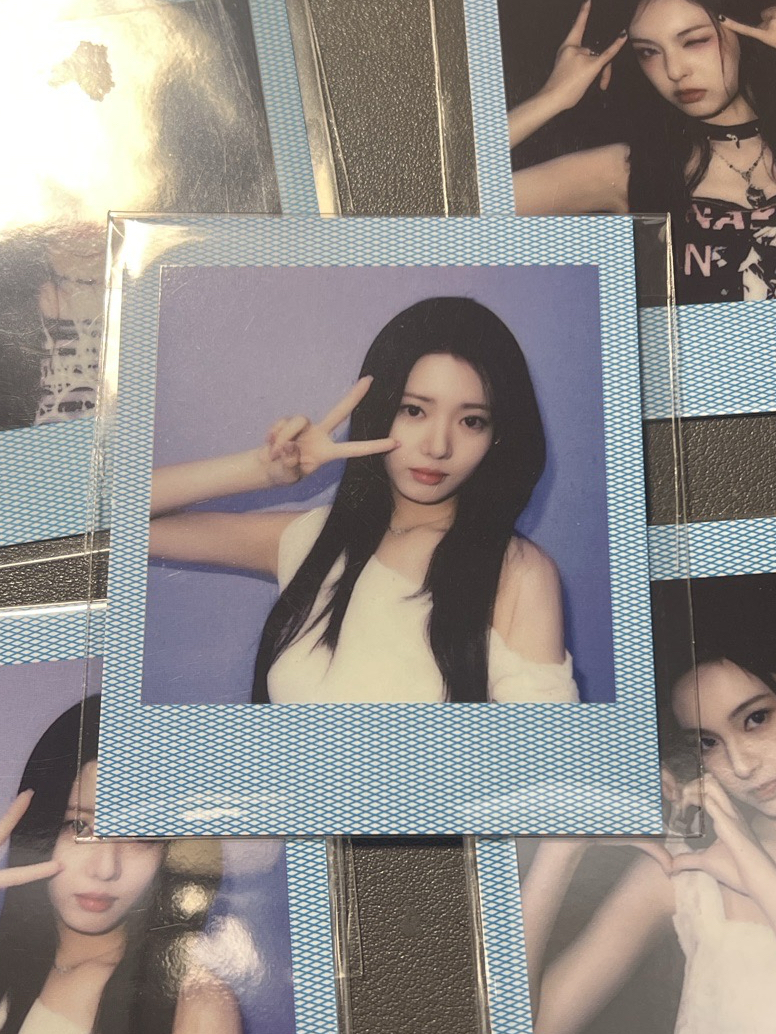 supa 線上滿額拍立得 茶