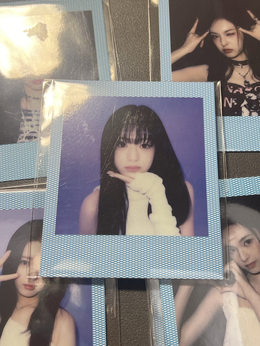 supa 線上滿額拍立得 賢