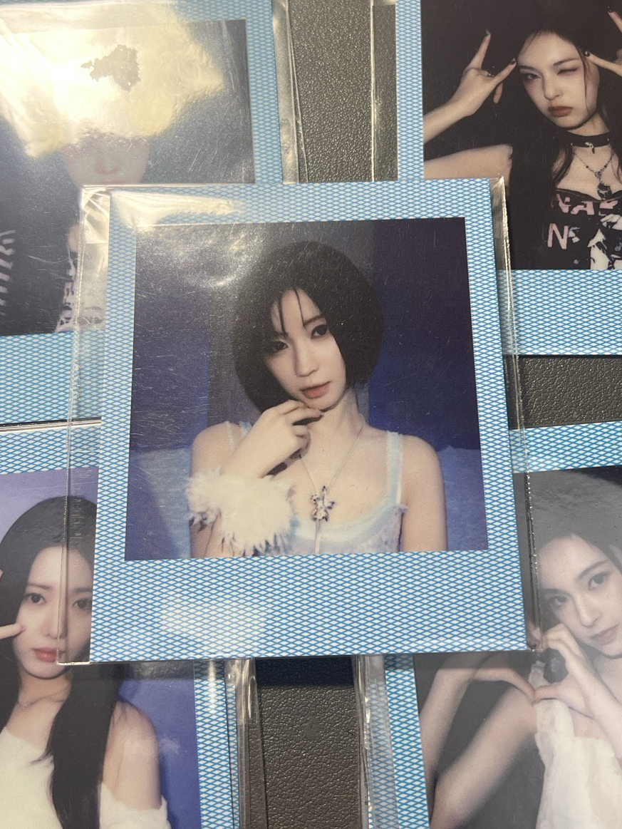 supa 線上滿額拍立得 角