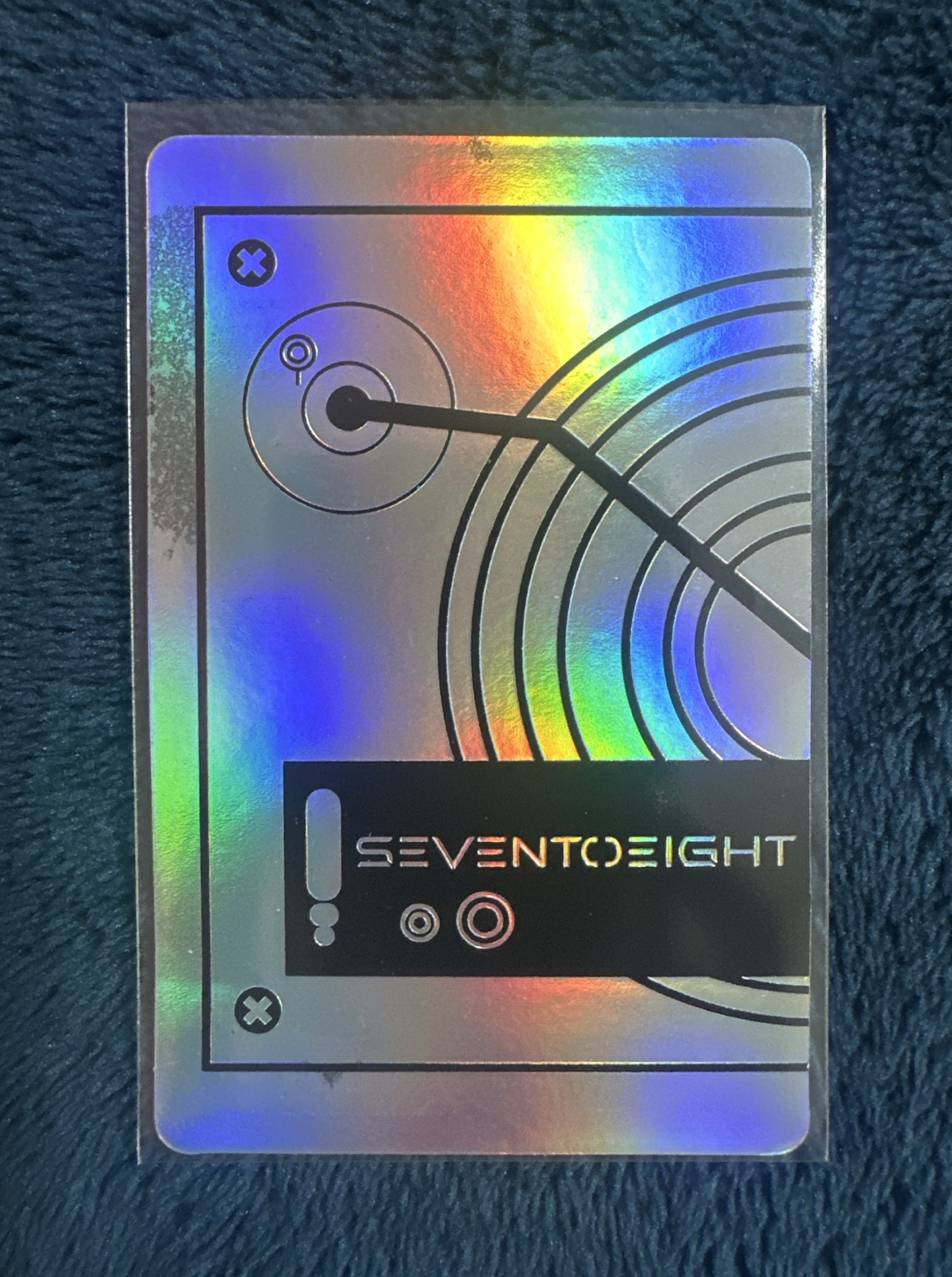 星動樂園 EXXI 义翔