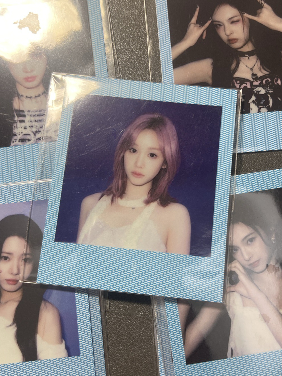 supa 線上滿額拍立得 塔