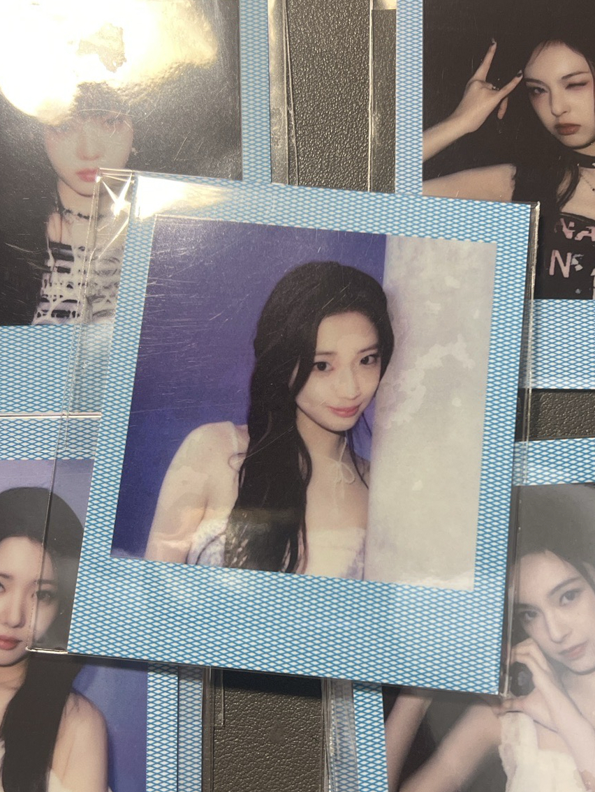 supa 線上滿額拍立得 露