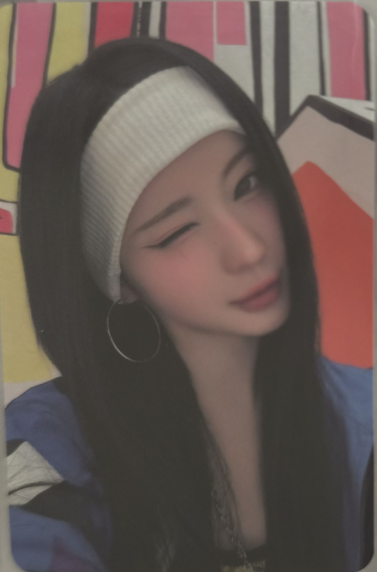 辣醬線下快閃滿額卡Asa