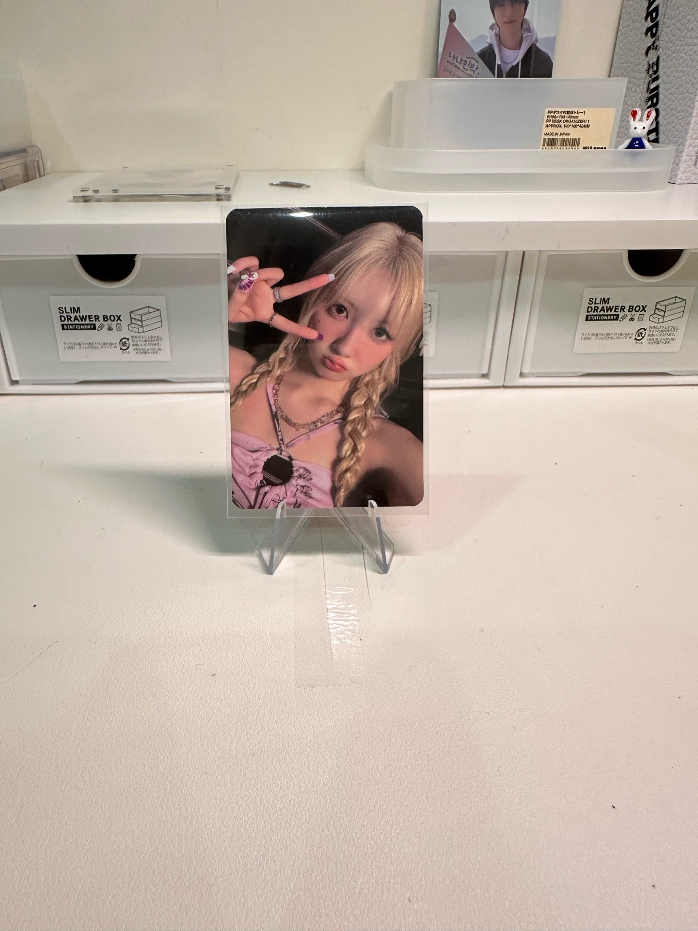 🩵‘’提rami酥cake’’