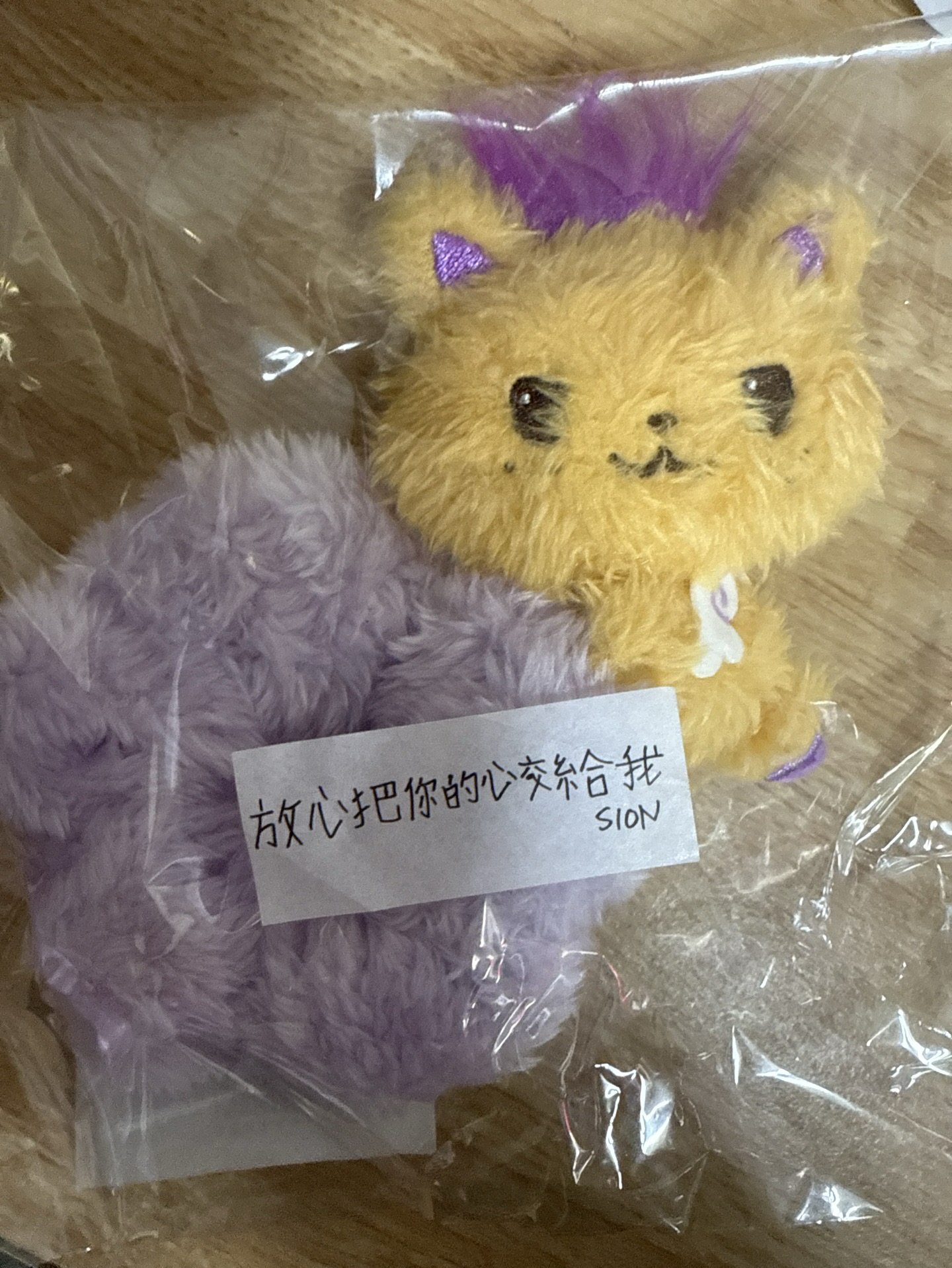 現貨 ㄧ巡髮圈送紙花