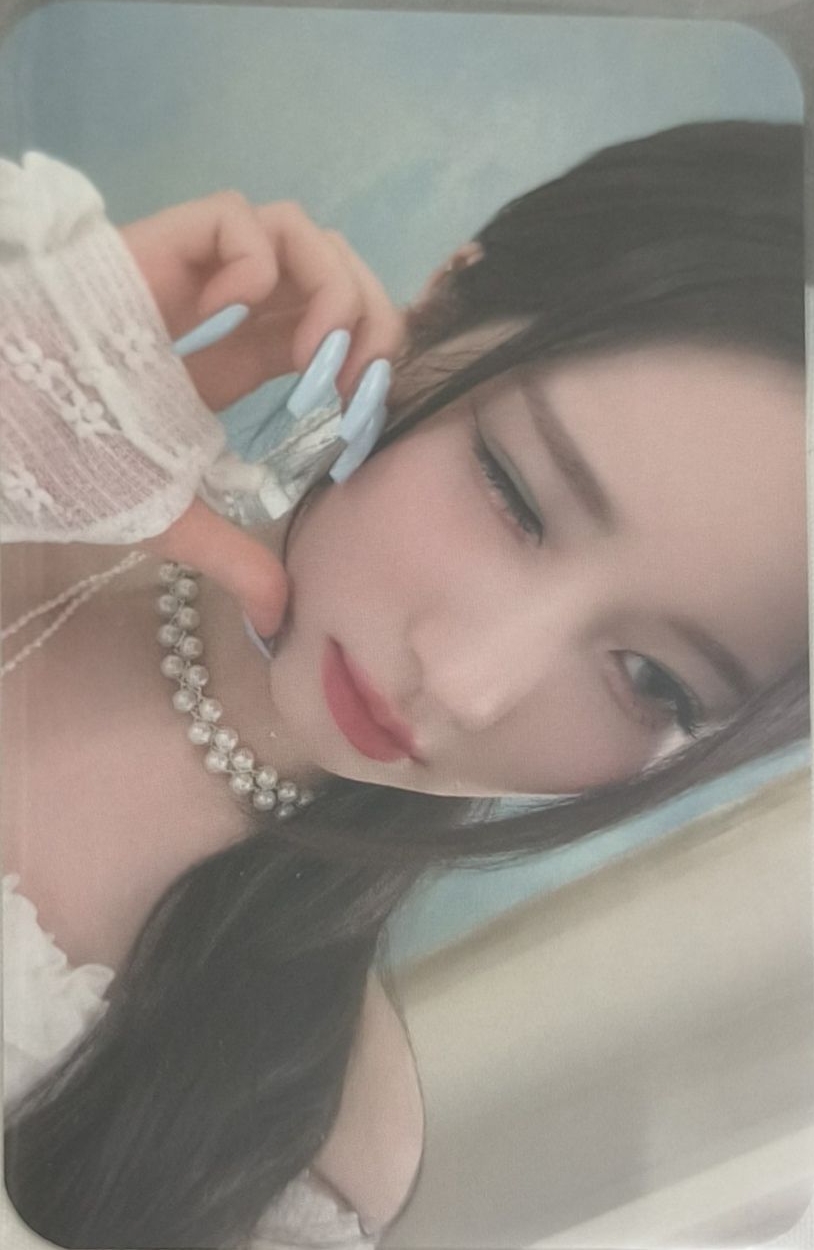 FOREVER 快閃滿額卡 Asa