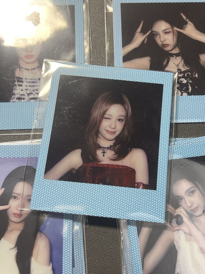 psycho 線上滿額拍立得 塔