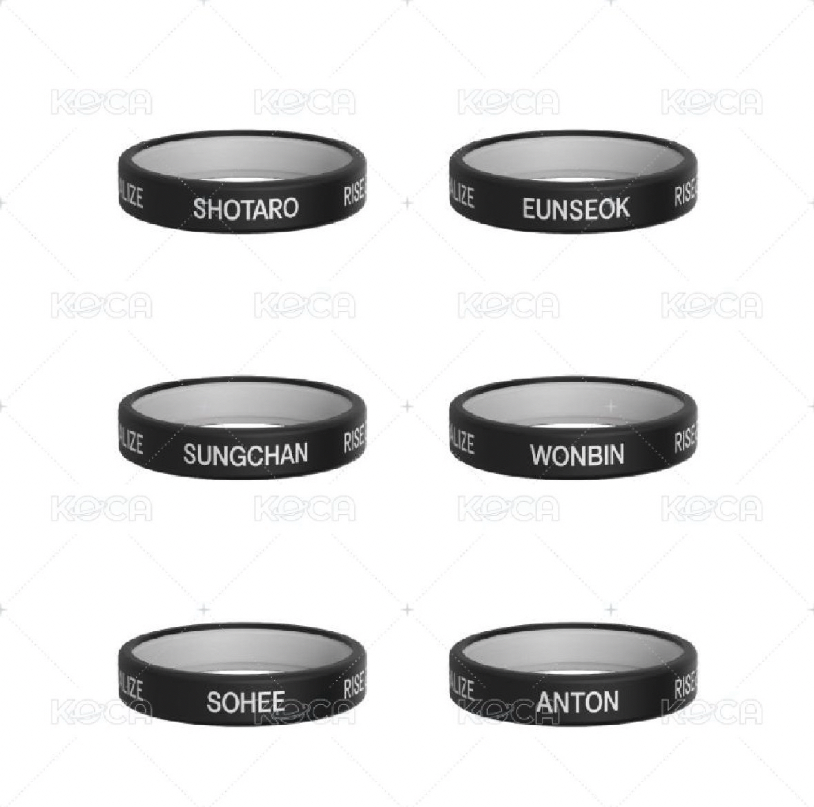 手燈環 彬 黑（先看內容）