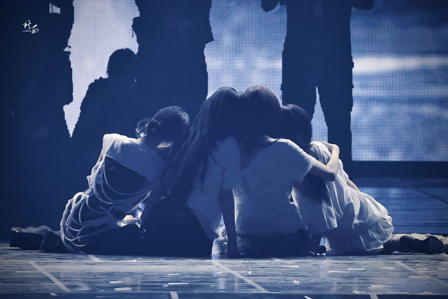 山竹手上那顆🥔