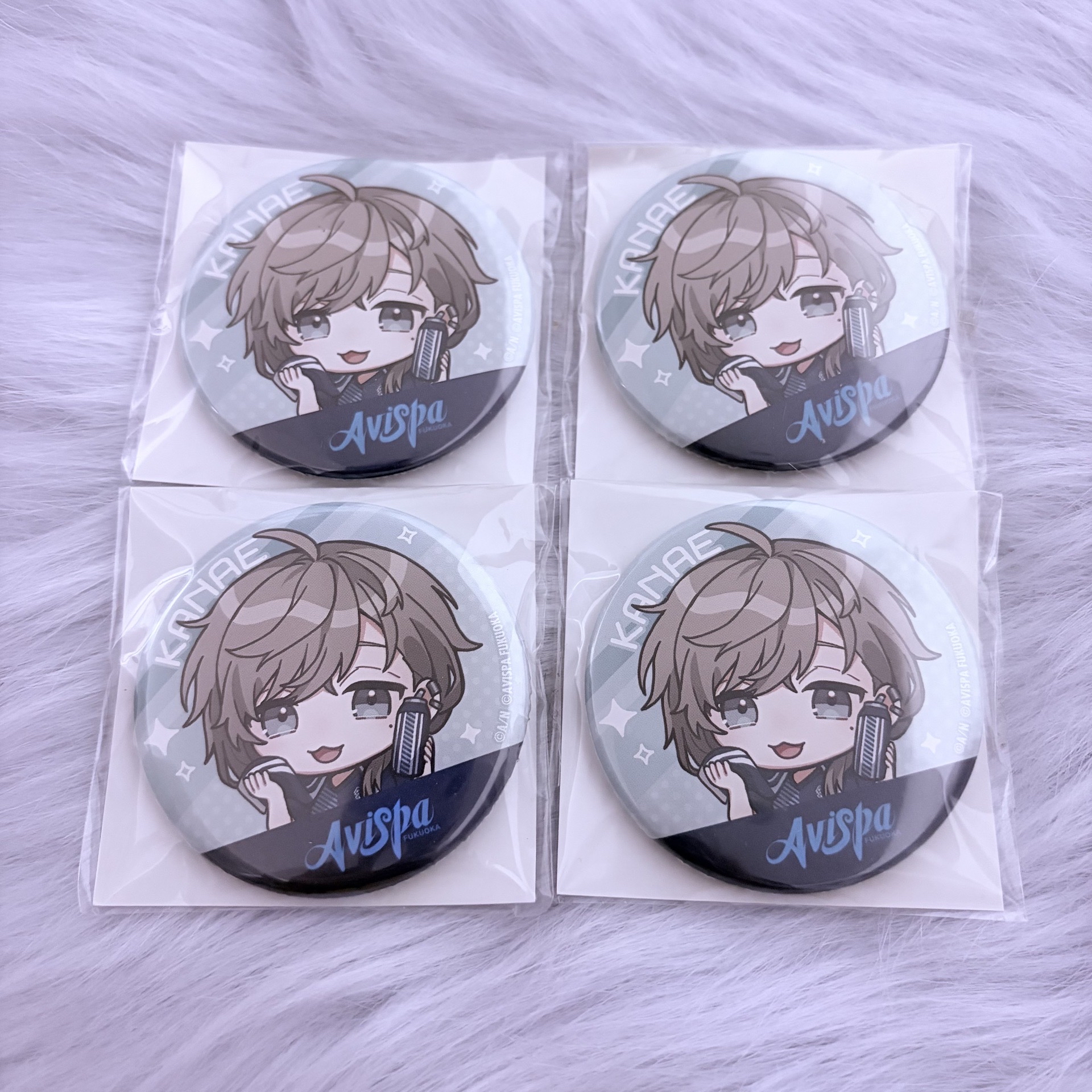 叶xJ1 18クラブ|SD徽章