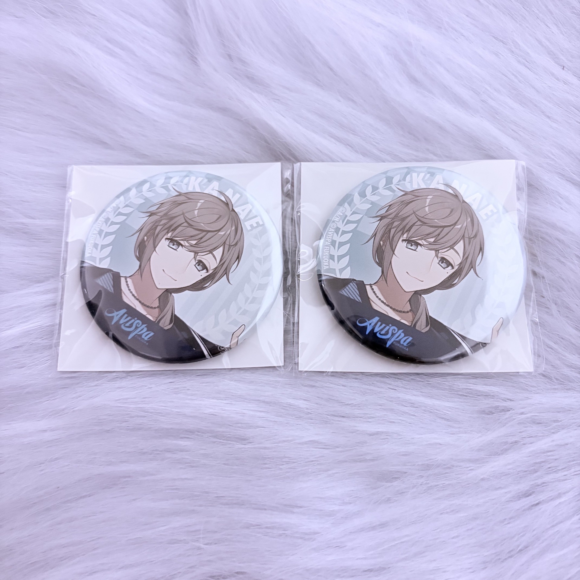 叶xJ1 18クラブ|徽章 