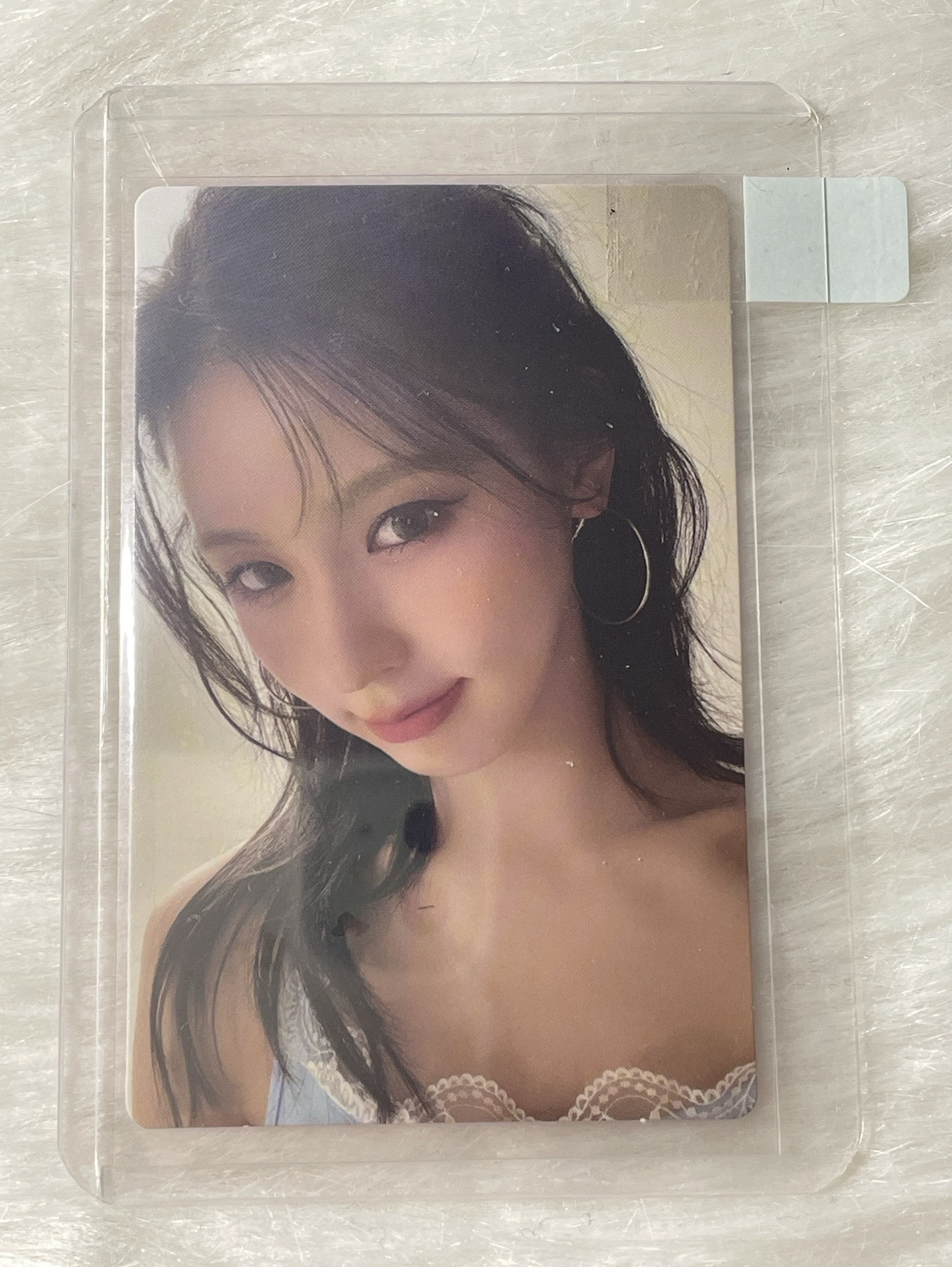 請別在意我的手機