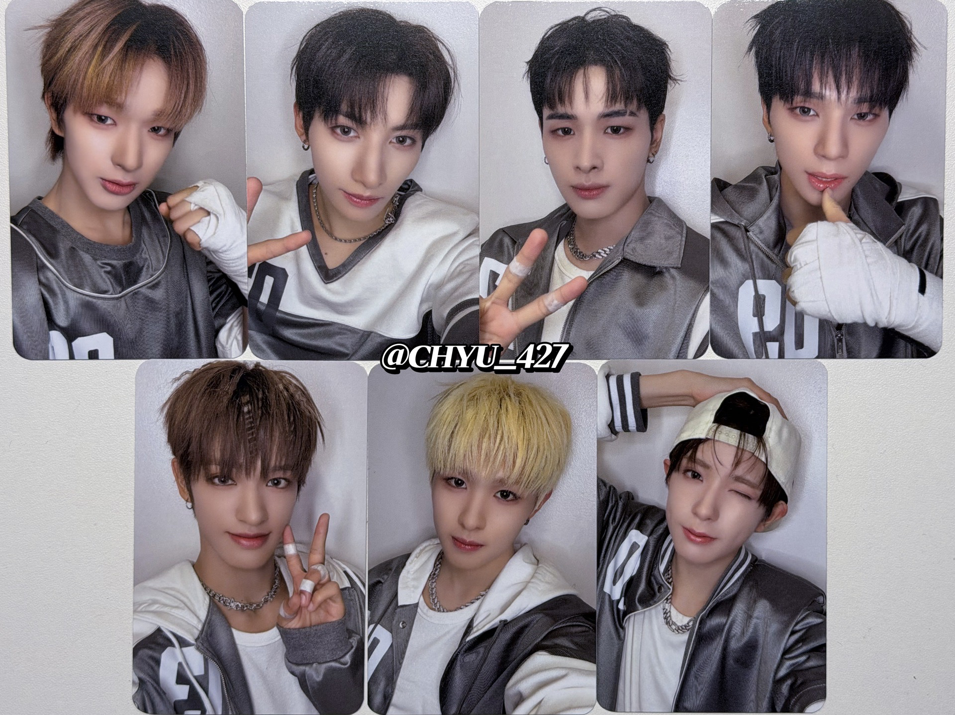 sw簽售6.0 簽售會