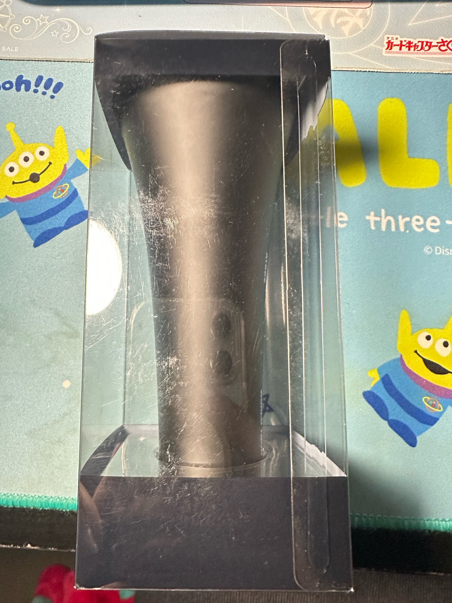 🏴‍☠️IN YOUR FANTASY 手燈套 