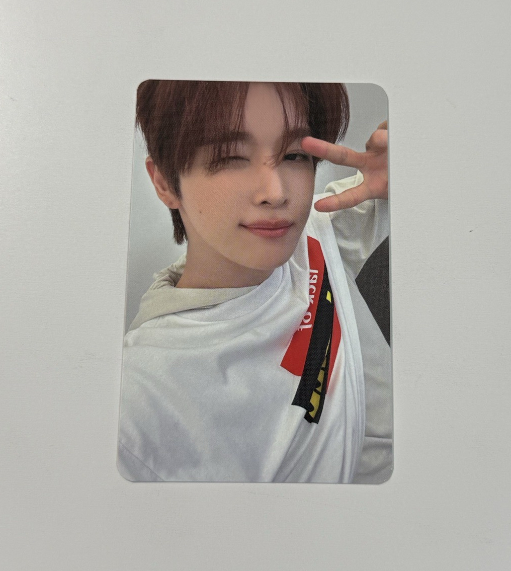 年曆後續隨機卡