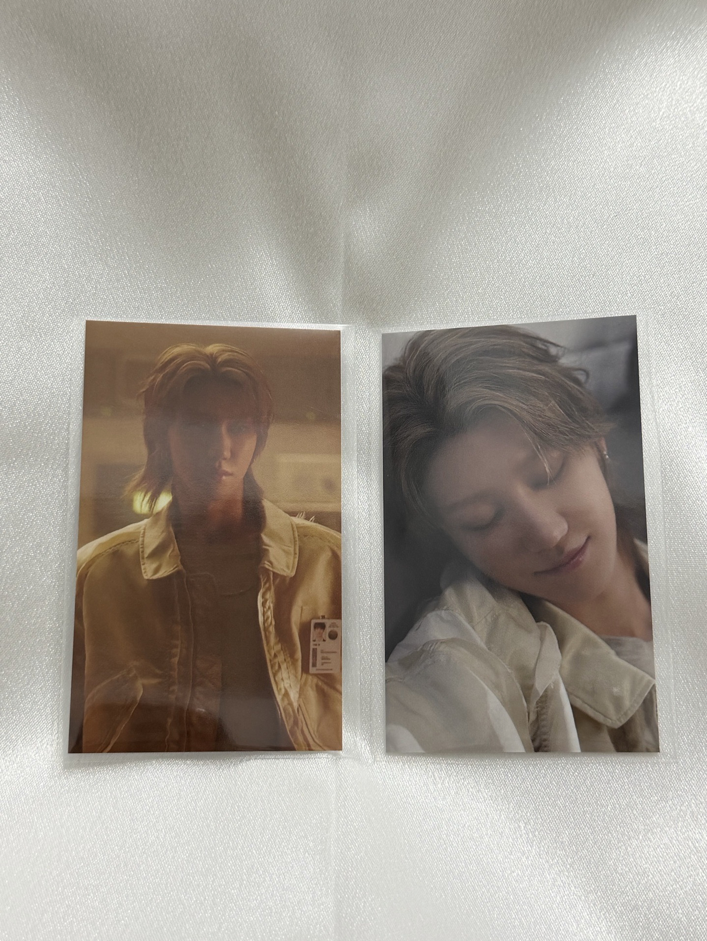 消費期限 愛知、東京場限 喆八