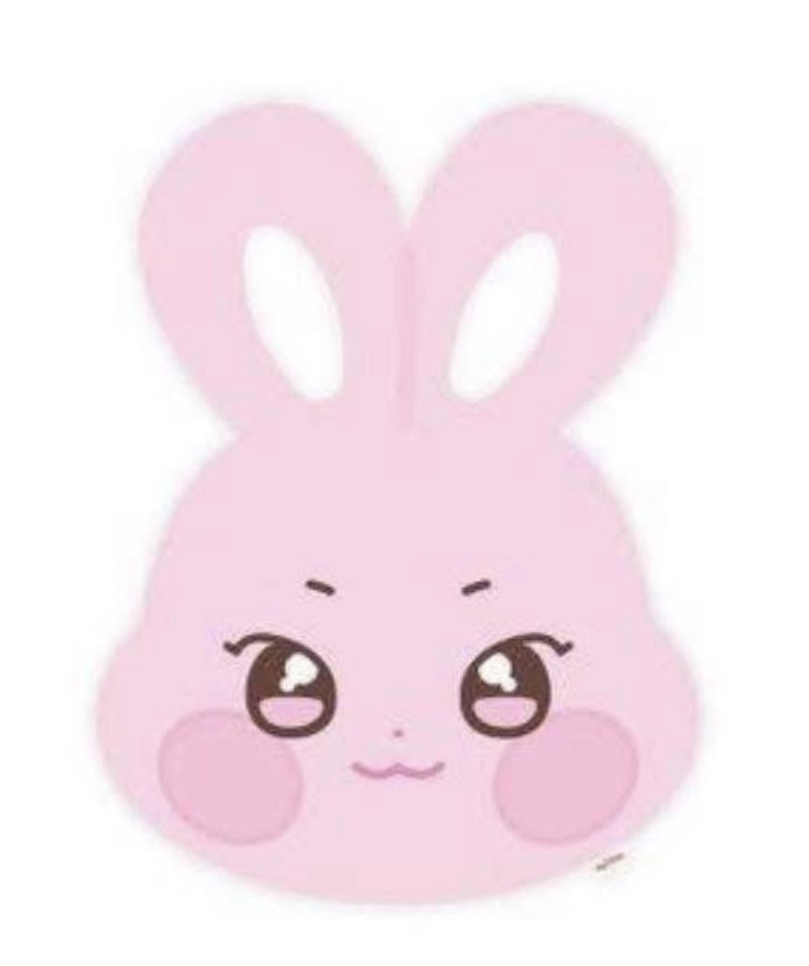 咚星大抱枕-無卡(含綁)