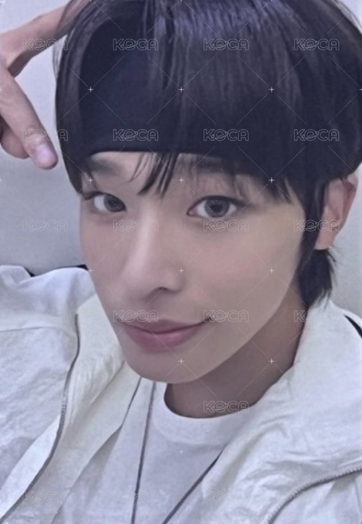 color快閃滿額卡