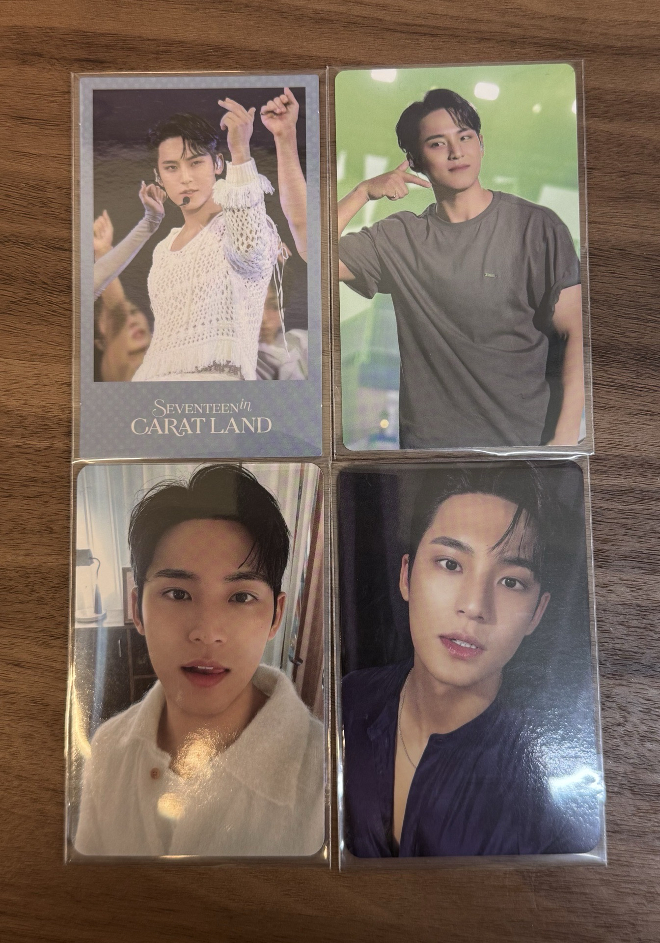 2024克拉島（4張）