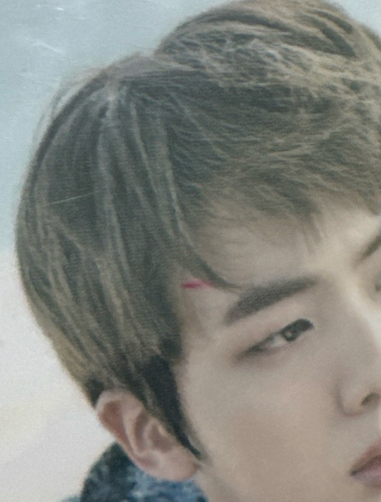 絕版春日Tmoney 交通卡 碩珍全新未拆