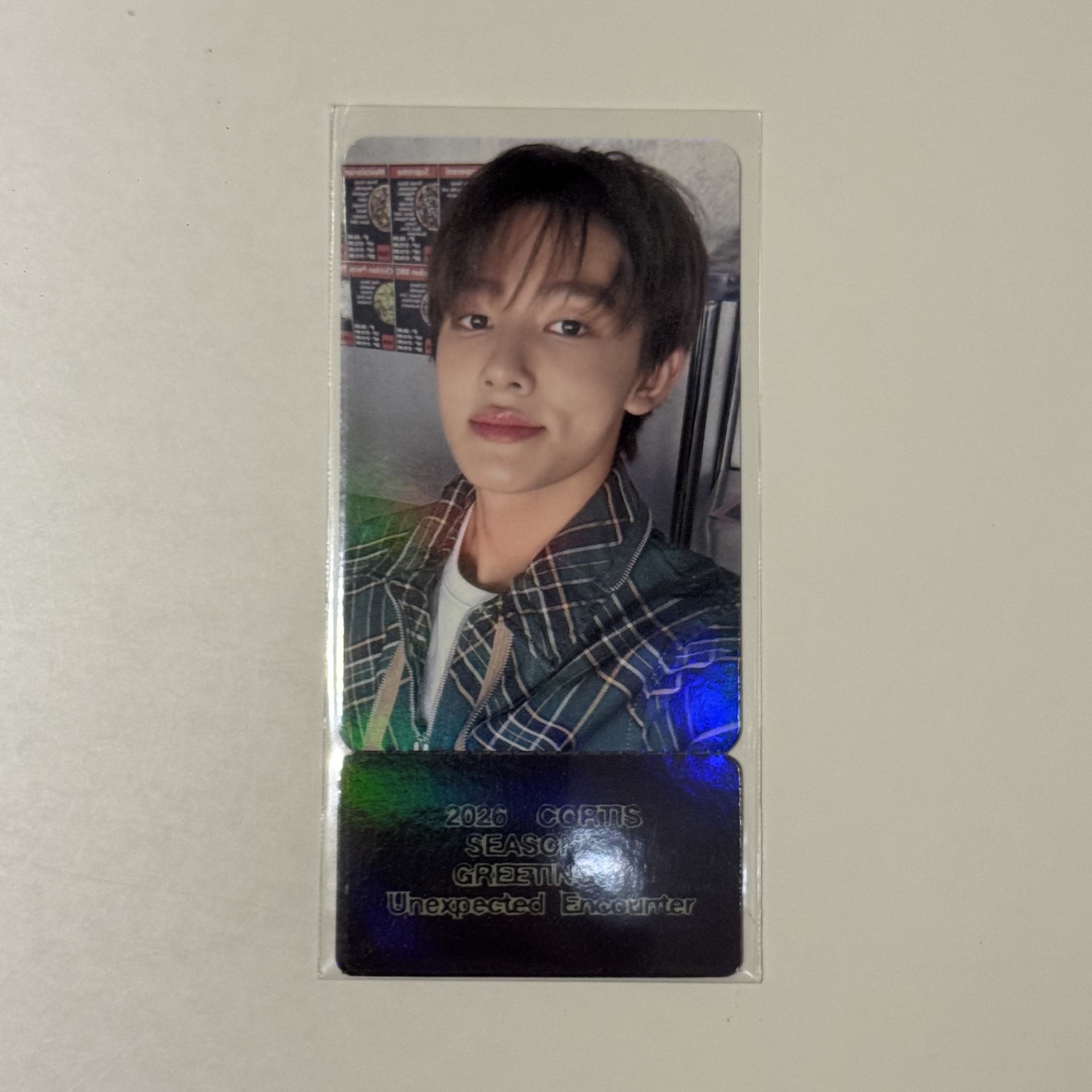 快閃滿額 鎬+玹 現貨